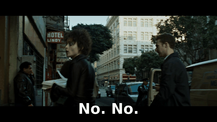 03d104b9-1db2-42a2-8b69-0a9d0f9c8697.gif