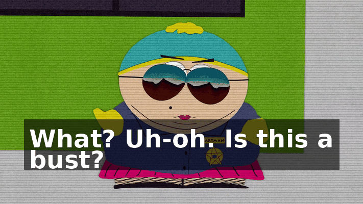 f5cce1b6-ee6d-436e-a27e-9c59e8275716.gif
