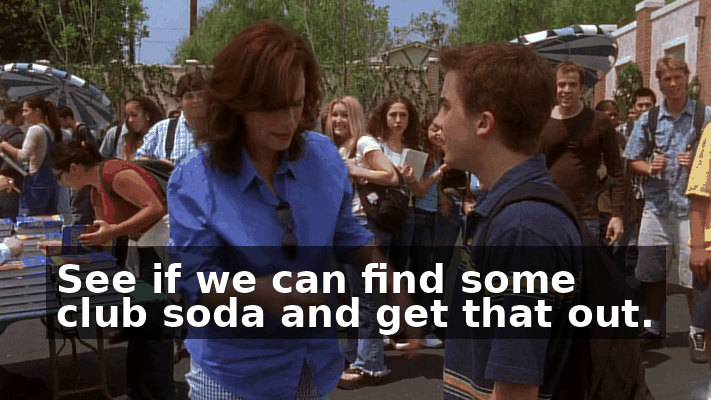 f47c2a84-cfce-4e30-9f18-2561a33c9015.gif
