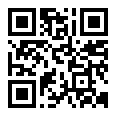 QR code for this GIF's share link
