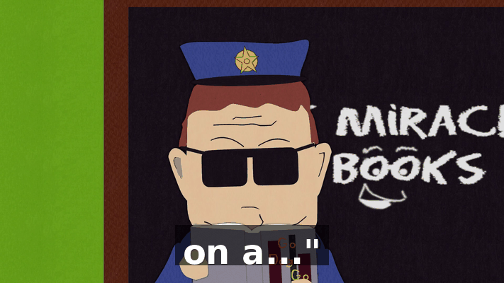 1a4e695f-b8ba-448c-8ec2-6a9e44800389.gif