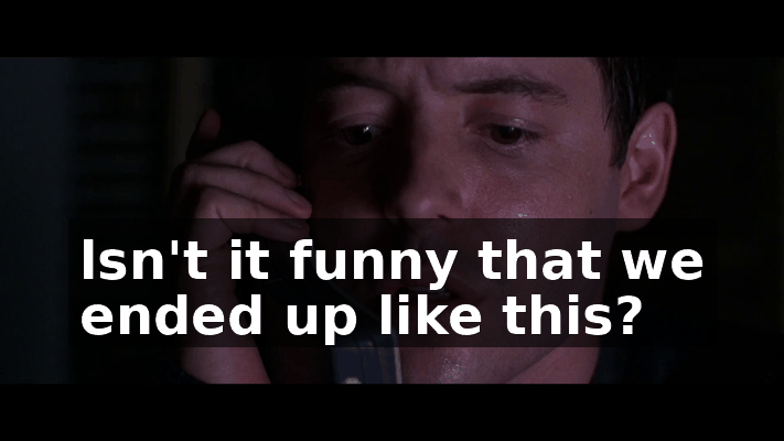 12365bd8-467a-45cf-949d-5b4e9beba22b.gif