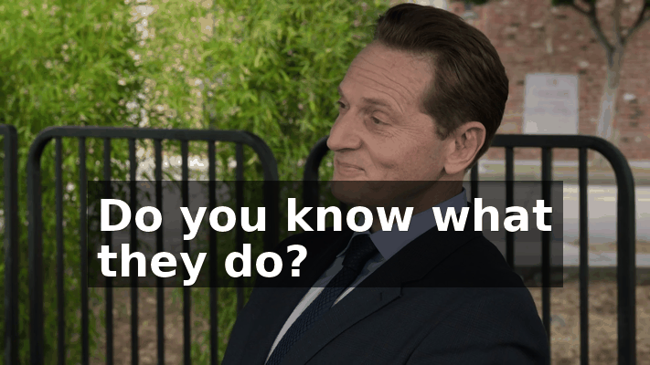 e06a40d9-0af7-48b1-b74d-7f90032d7940.gif