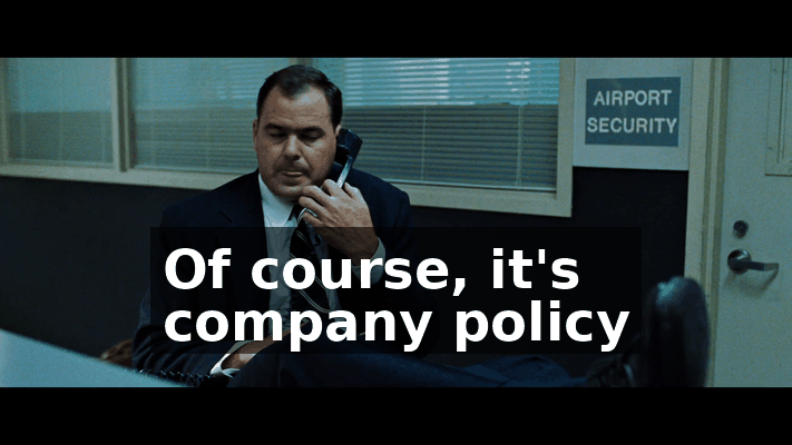 357792f0-0c7f-4b8d-a1e4-12fcf53d5cf5.gif