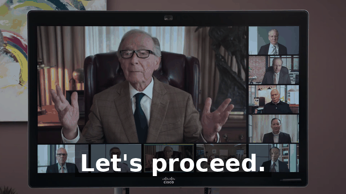 6a3c90d6-028e-43f6-ab22-bf277ef653e6.gif