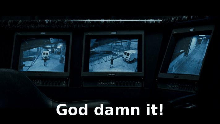 3e4af793-7d67-4a4e-a151-c5f75602e3c3.gif