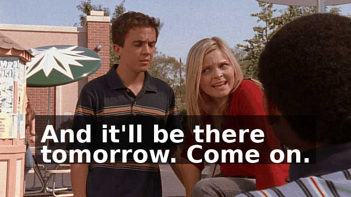f69d6955-8ff6-4d16-8c7f-cd2978135b23.gif
