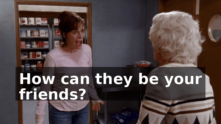 6990ad38-4cfc-4f18-a097-b465b5636e18.gif