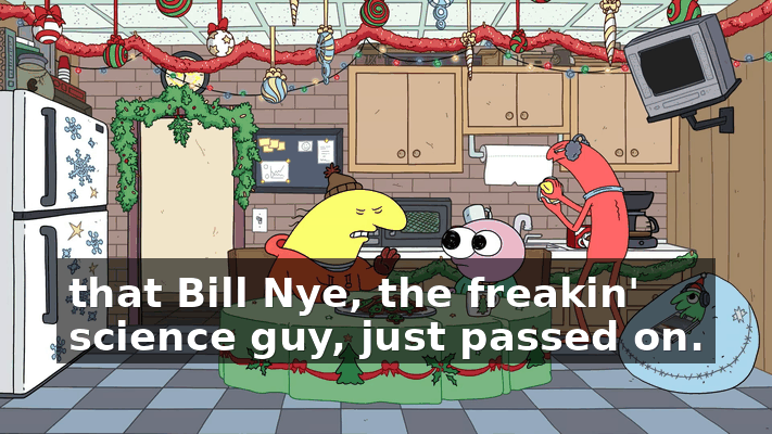 839b9de8-974f-44f9-b033-f68ccf82647d.gif