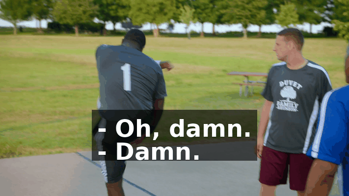 de09f90a-cb34-4635-90a6-2e079e8ada20.gif