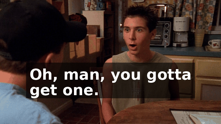 c0074a38-93bc-41ae-871a-2a16d259ddff.gif