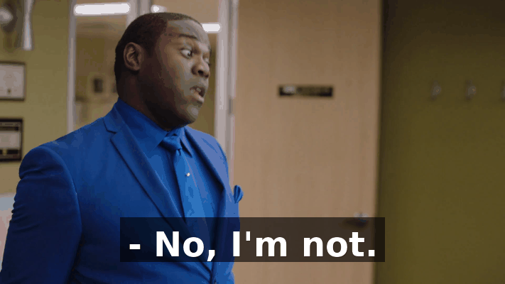 079a5155-61aa-4b54-a751-8f994c3379fc.gif