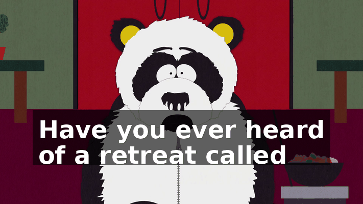 7520d32e-5968-4076-a579-874eae3c054f.gif