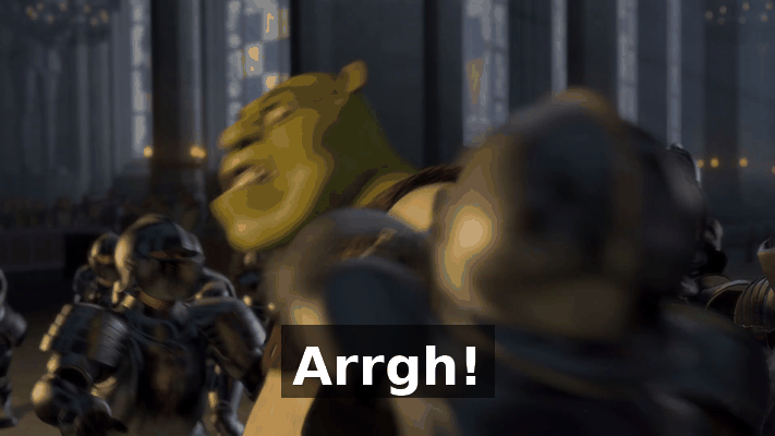 5ec2149f-f68c-462e-8d86-165f51f065e7.gif