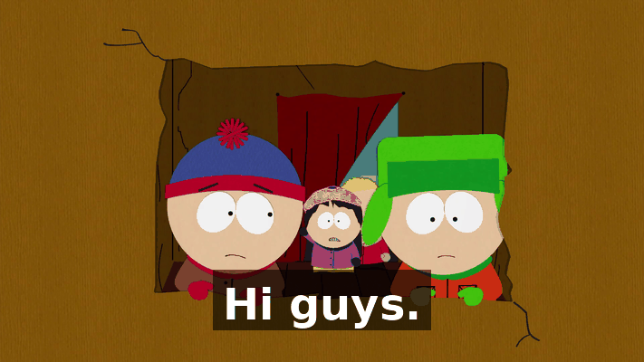 dda2fee5-5a7e-47cf-af6f-b8aab7163004.gif