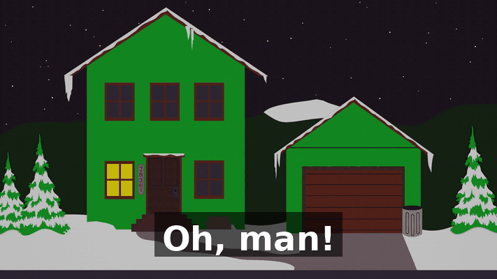 1c6cbde4-5130-4493-97e6-2728d0d2faf6.gif