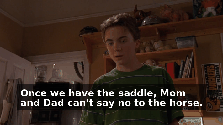 0c4a92f4-1845-4a6a-a1c9-f7cb37c31562.gif