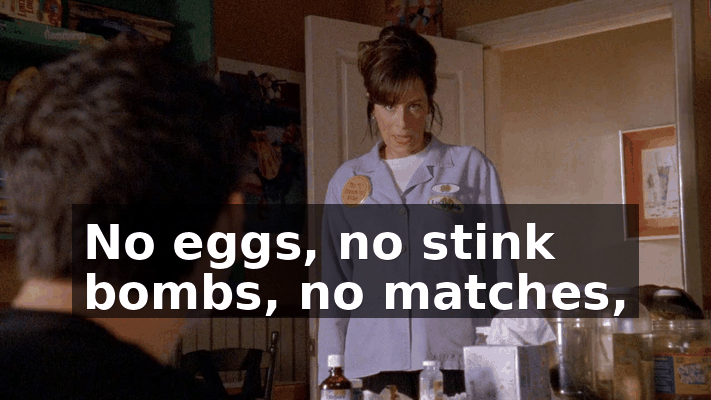 96eeaa1a-b96d-40d8-9013-bf0aa6e549ce.gif