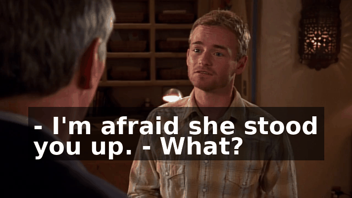 611bbc50-d774-4930-8f6d-41f325bfbc3e.gif