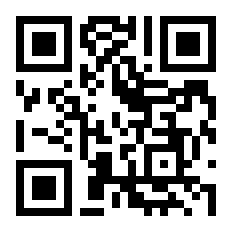 QR code for this GIF's share link
