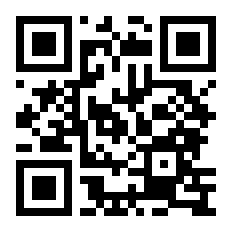 QR code for this GIF's share link