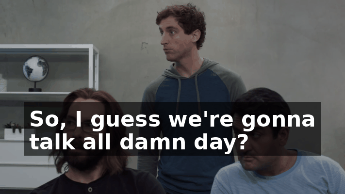 35b5d099-9b39-4765-9d88-4af43250a28d.gif