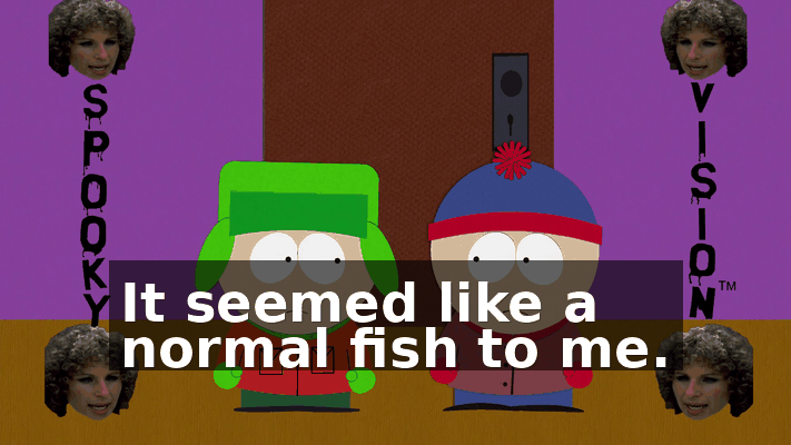 44876f83-d111-46db-8a91-6c1fb879e903.gif