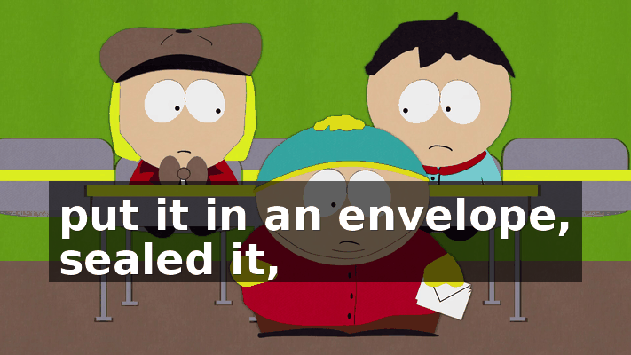 cb3592c7-5e4c-4c53-b528-7160e2b9fc17.gif
