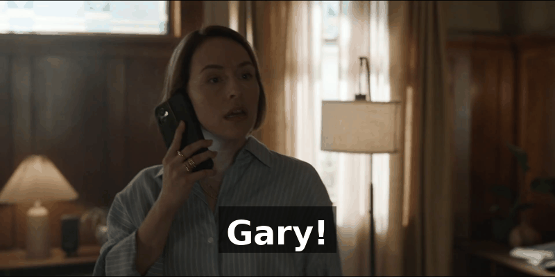 bc417a0c-08af-48fe-a770-03614c9cfaf9.gif