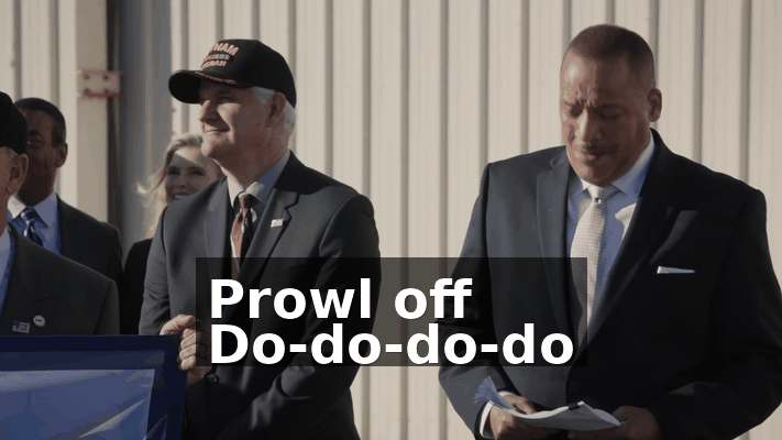 180946cf-b60c-429c-8b16-9dc80308a532.gif