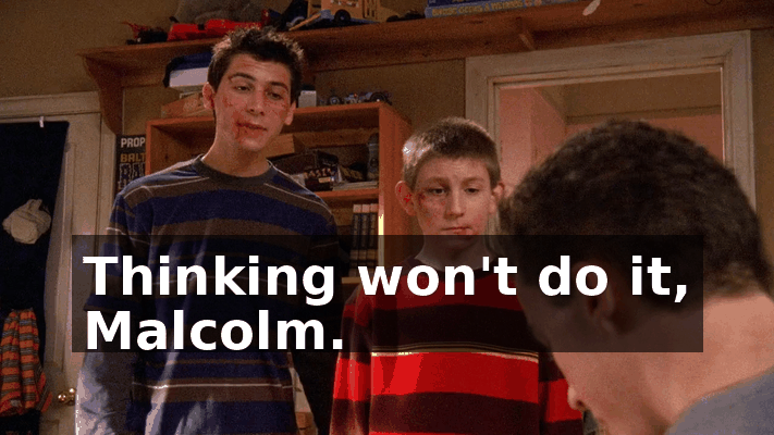 ddcc0e07-67c1-402d-9ab0-9b6d47a695b8.gif