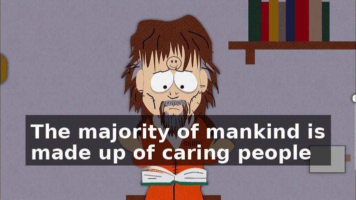 e807750e-e798-4f47-a827-b7aa8423dbac.gif