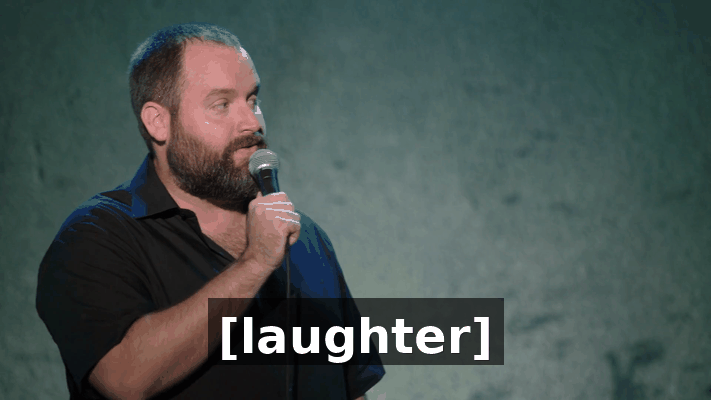 17ab5aaf-c3c1-4d1a-b2e9-5fd205f8d85a.gif