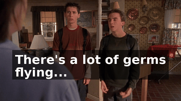 bb99be77-0a94-4557-98f8-24460b9cadec.gif