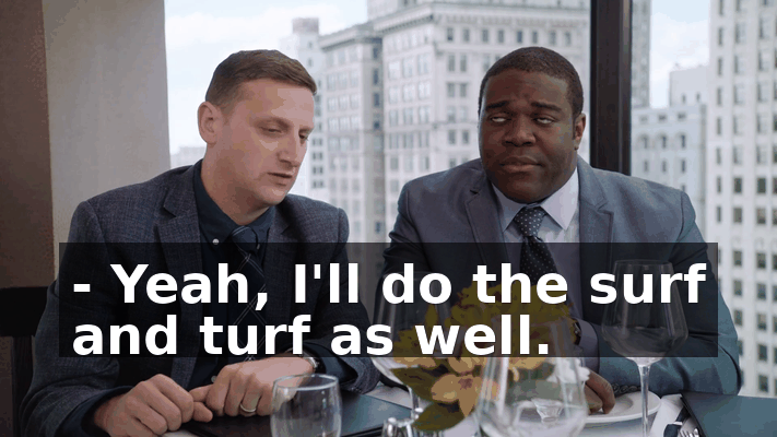 b0835b45-8498-4566-a9f6-608c6e531ed3.gif