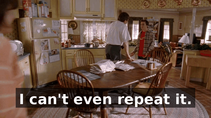 c4cf3bb0-c468-4443-9702-3f016f37921b.gif