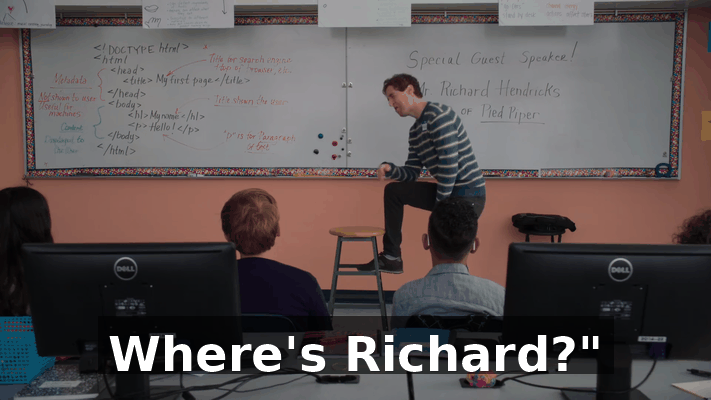 2e09f7d8-504b-4d53-a9be-792726572a79.gif
