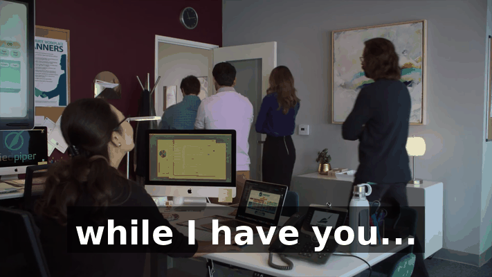 bff9fd56-dbf1-454d-a4e0-0901925cd39e.gif