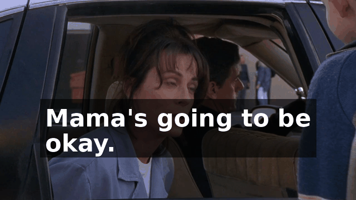 06019b15-6749-4a84-b4f0-acd0ad972893.gif