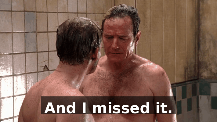 cfe701da-2b30-4141-9ddf-8c0892ef8543.gif