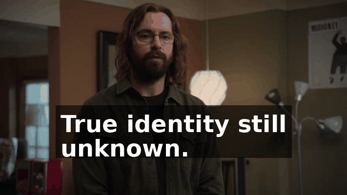 294d6777-c0dd-48f2-b34e-820ec254fa01.gif