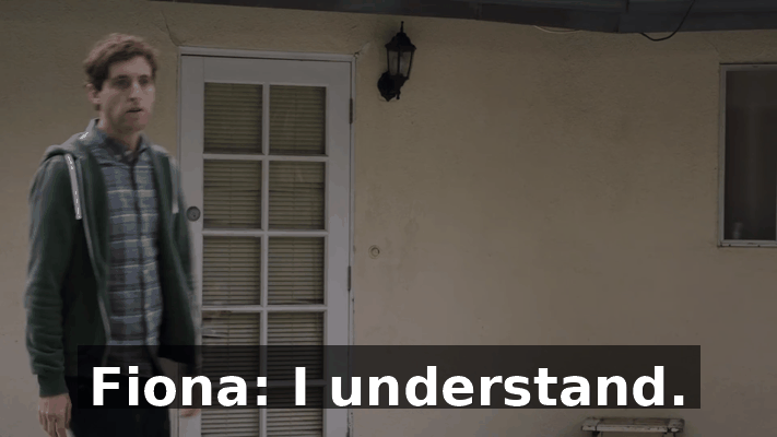 eb3af144-b5a6-4580-9dd9-66d69ee4b560.gif