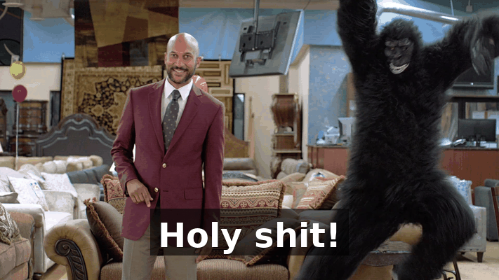 049b6e0e-5b17-46c2-8a61-16529e0dcb7e.gif