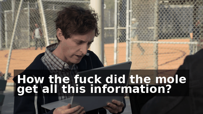 d03fee7a-0cd2-4587-b97e-2282e7294303.gif