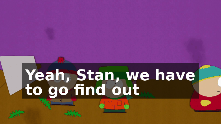 56e30d34-a5e6-4caa-a8df-41896a0cd880.gif