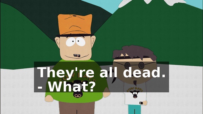 1f130b56-7d51-4195-b8f0-de32a983fb3a.gif