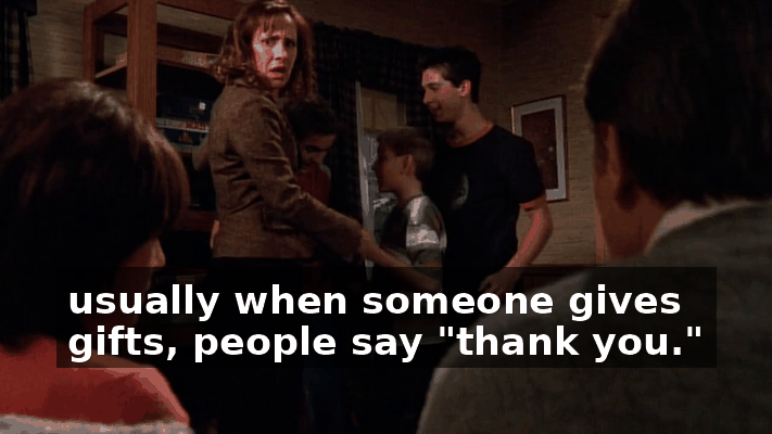 f5041d9b-f39a-4312-9945-bafe4503e736.gif