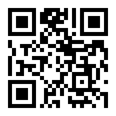 QR code for this GIF's share link