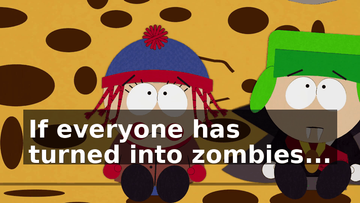 ed7339c7-8c0b-468b-b73d-7736c44bfb51.gif