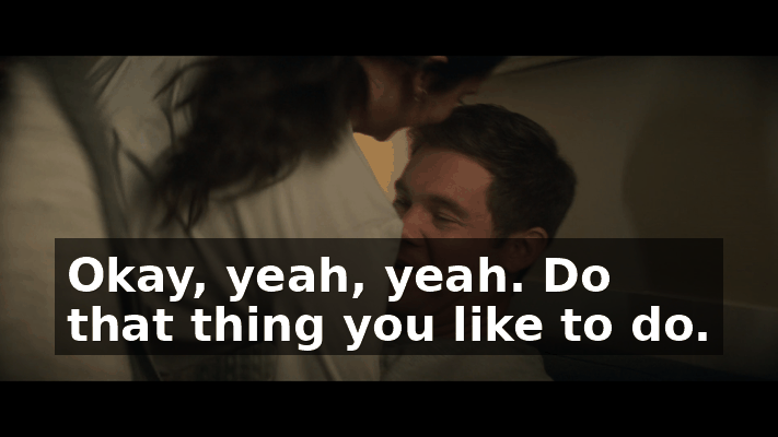 c9c017fa-d2ef-438c-b10d-c73d5f54e404.gif